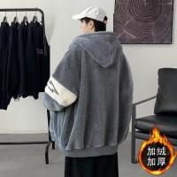 cms/erpbt/backend/web/uploads/erp/collection/images/Men Clothes/LITEWEI/EN0197799/img_b/EN0197799_img_b_2